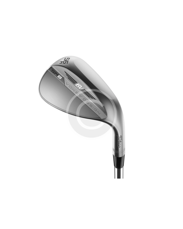 Golf Irons