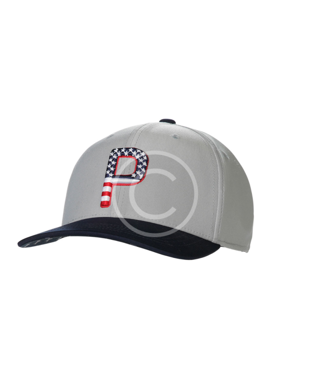 Golf Cap